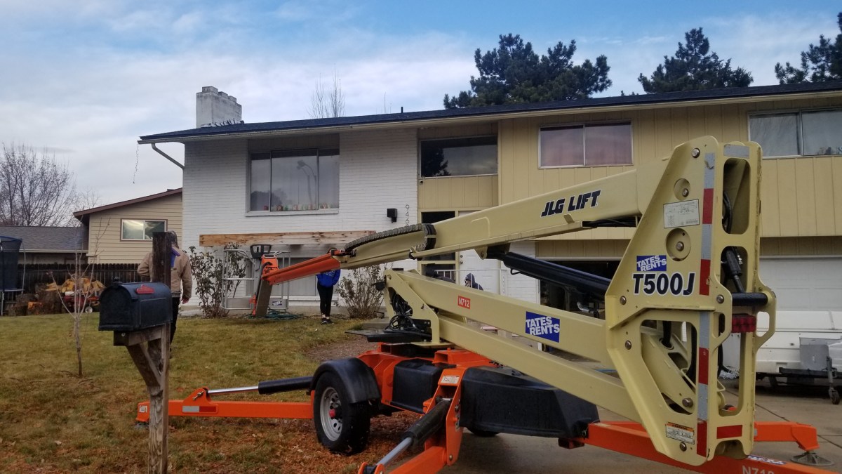 Games &amp; Lights-03