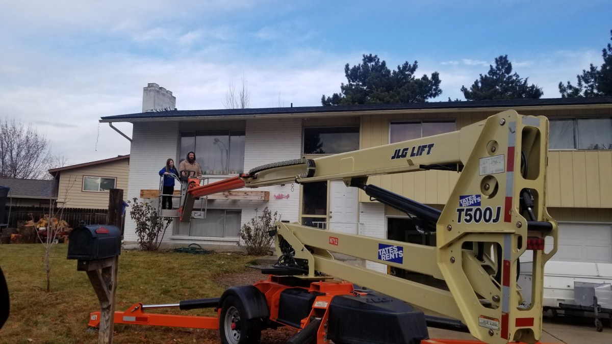 Games &amp; Lights-04