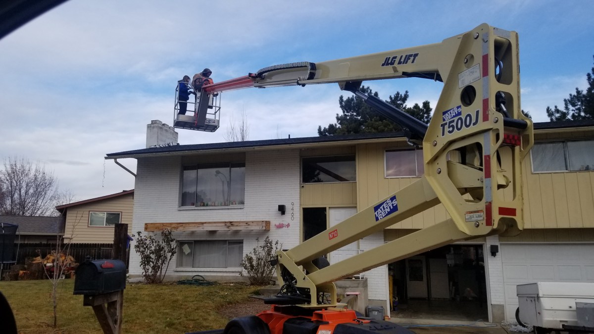 Games &amp; Lights-05