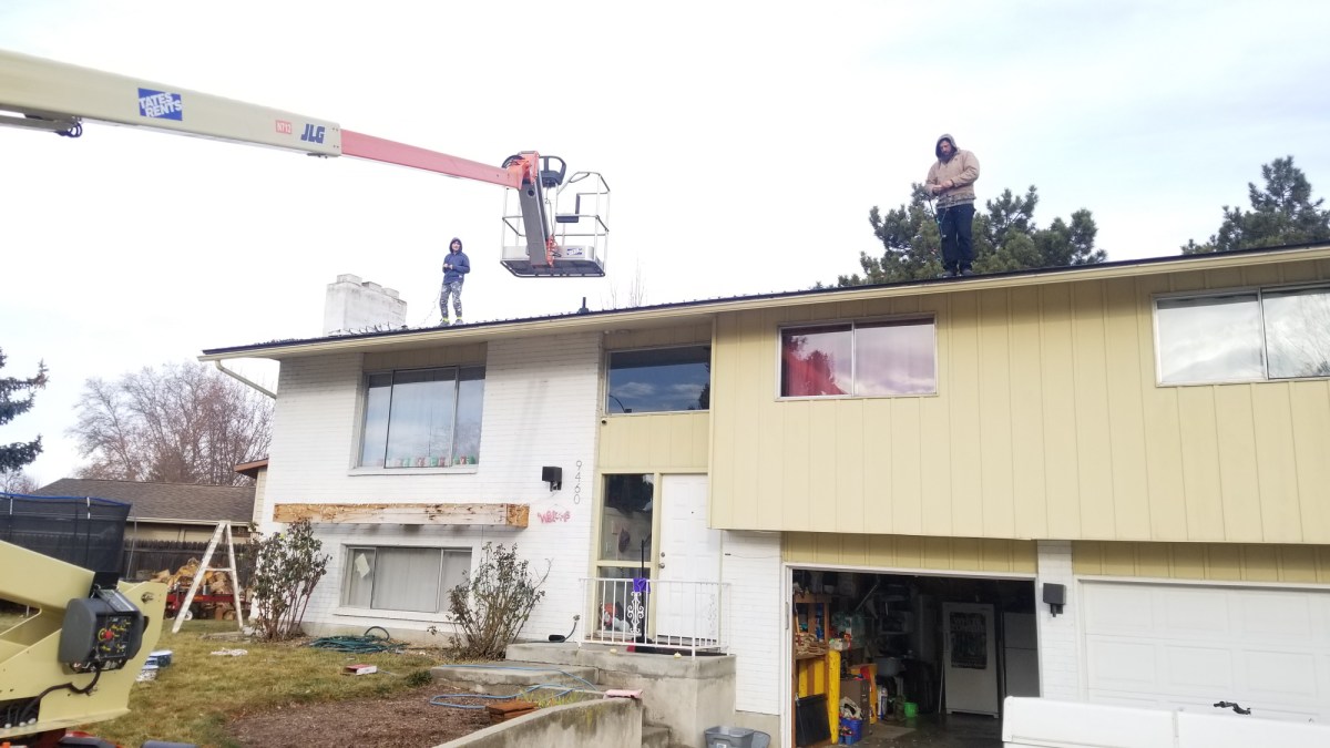 Games &amp; Lights-07