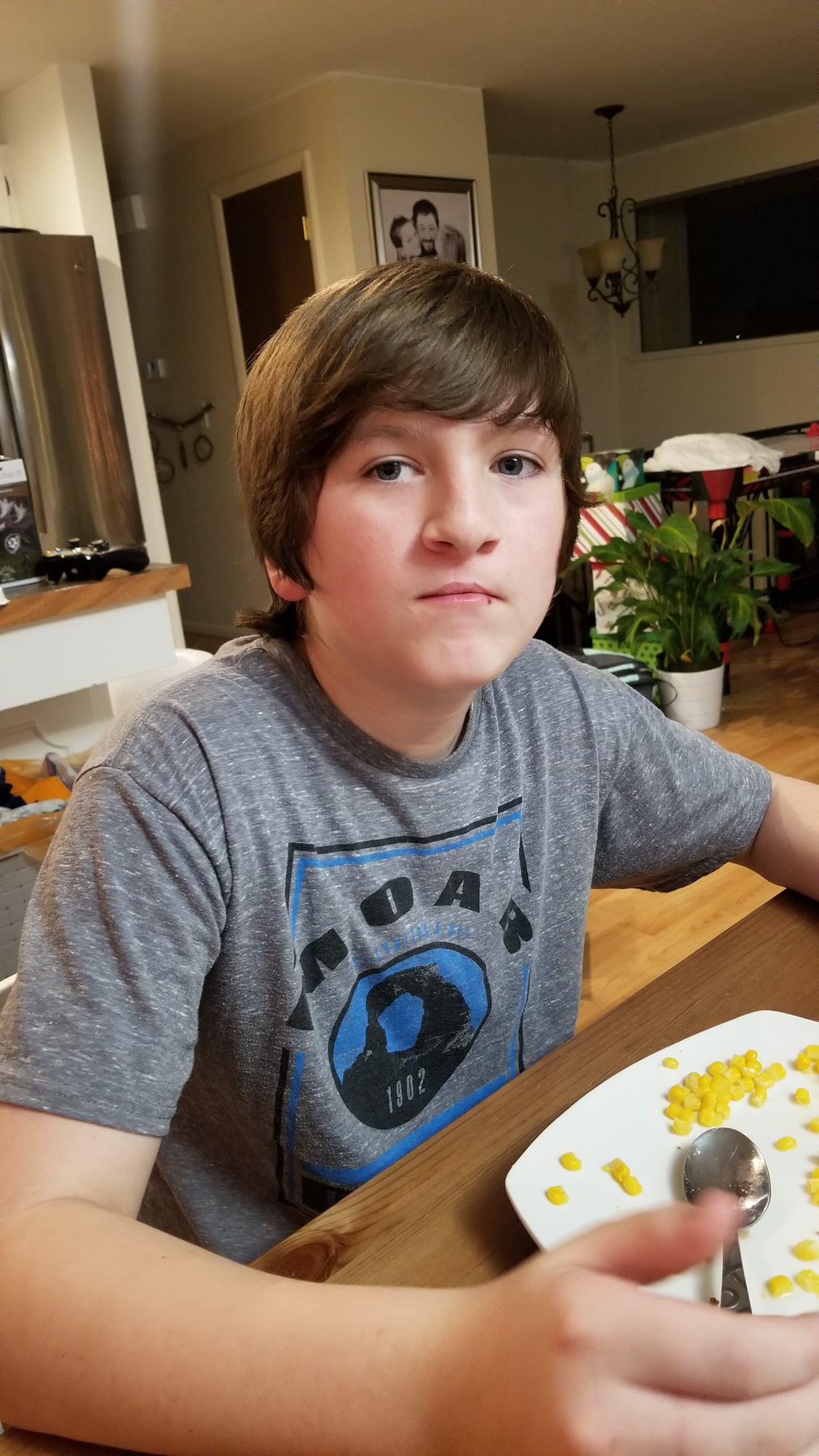 Games &amp; Lights-09