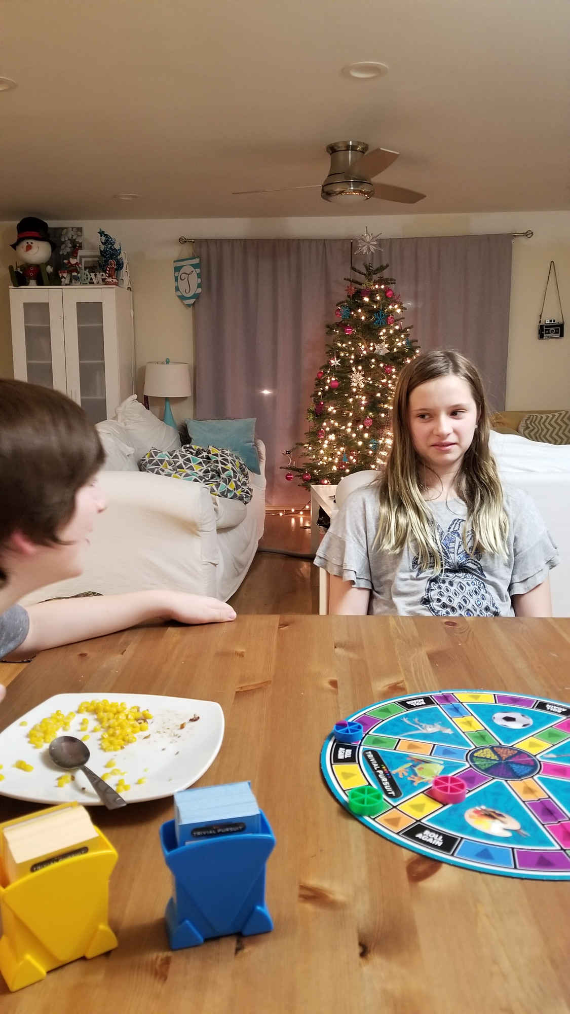 Games &amp; Lights-10