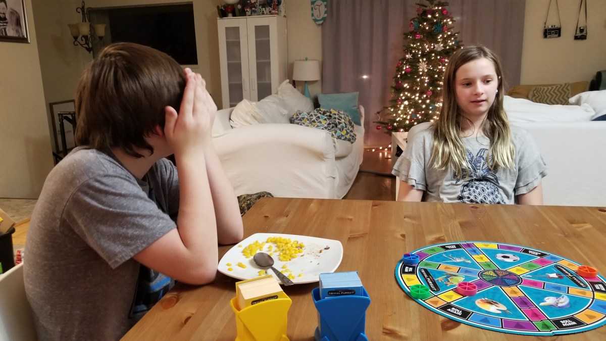 Games &amp; Lights-11