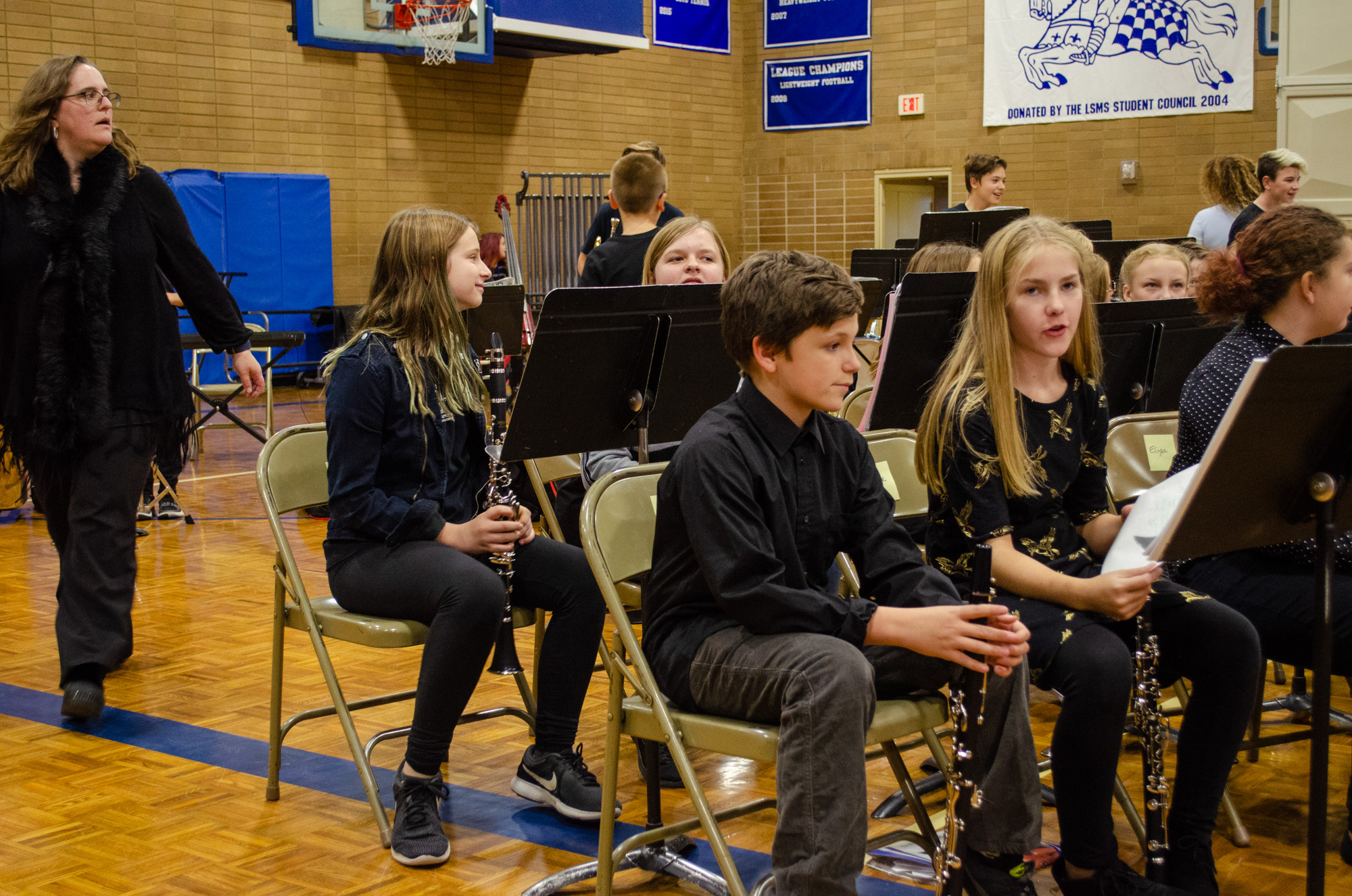 Jaelee Band Concert-01