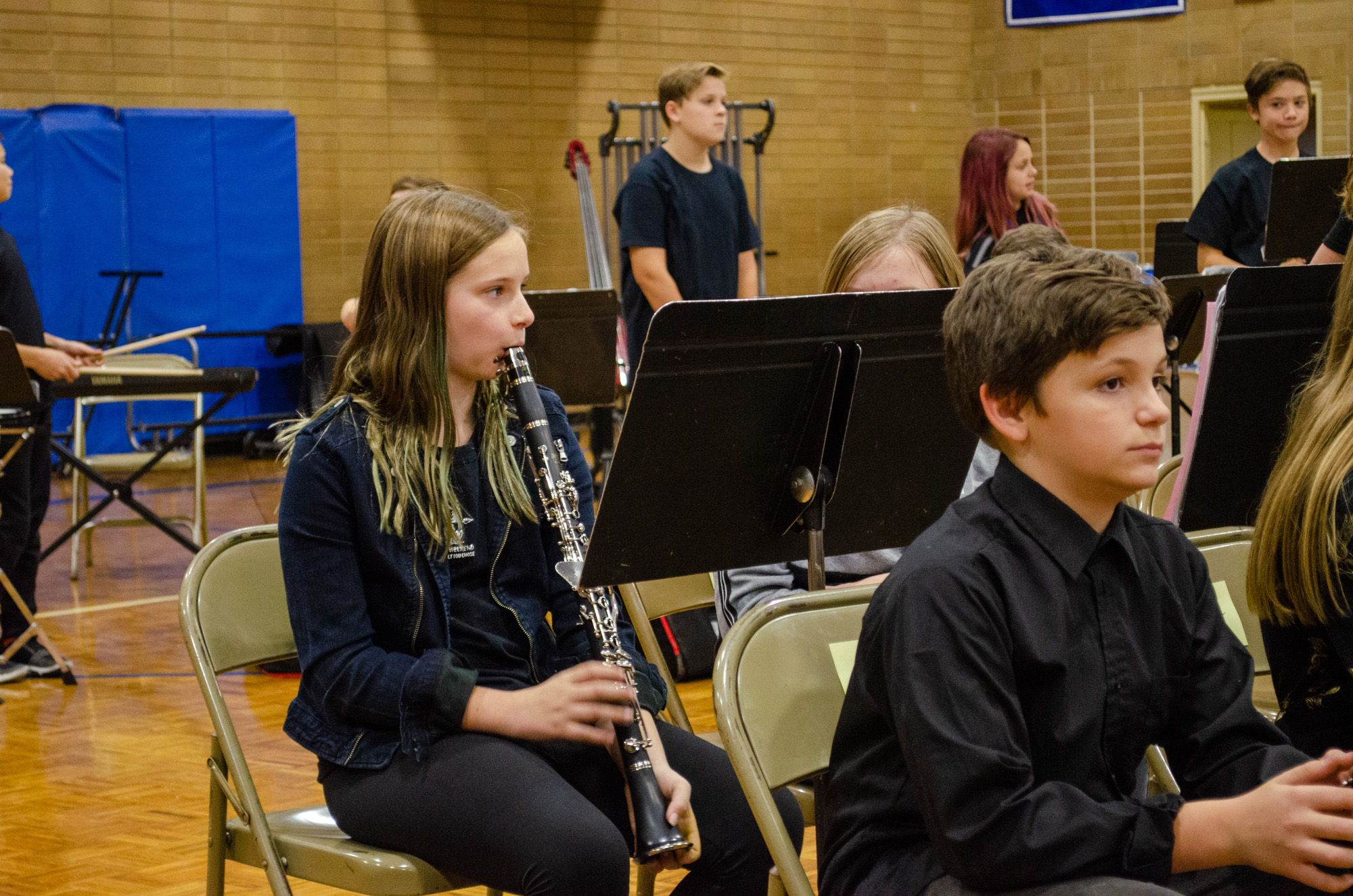 Jaelee Band Concert-03