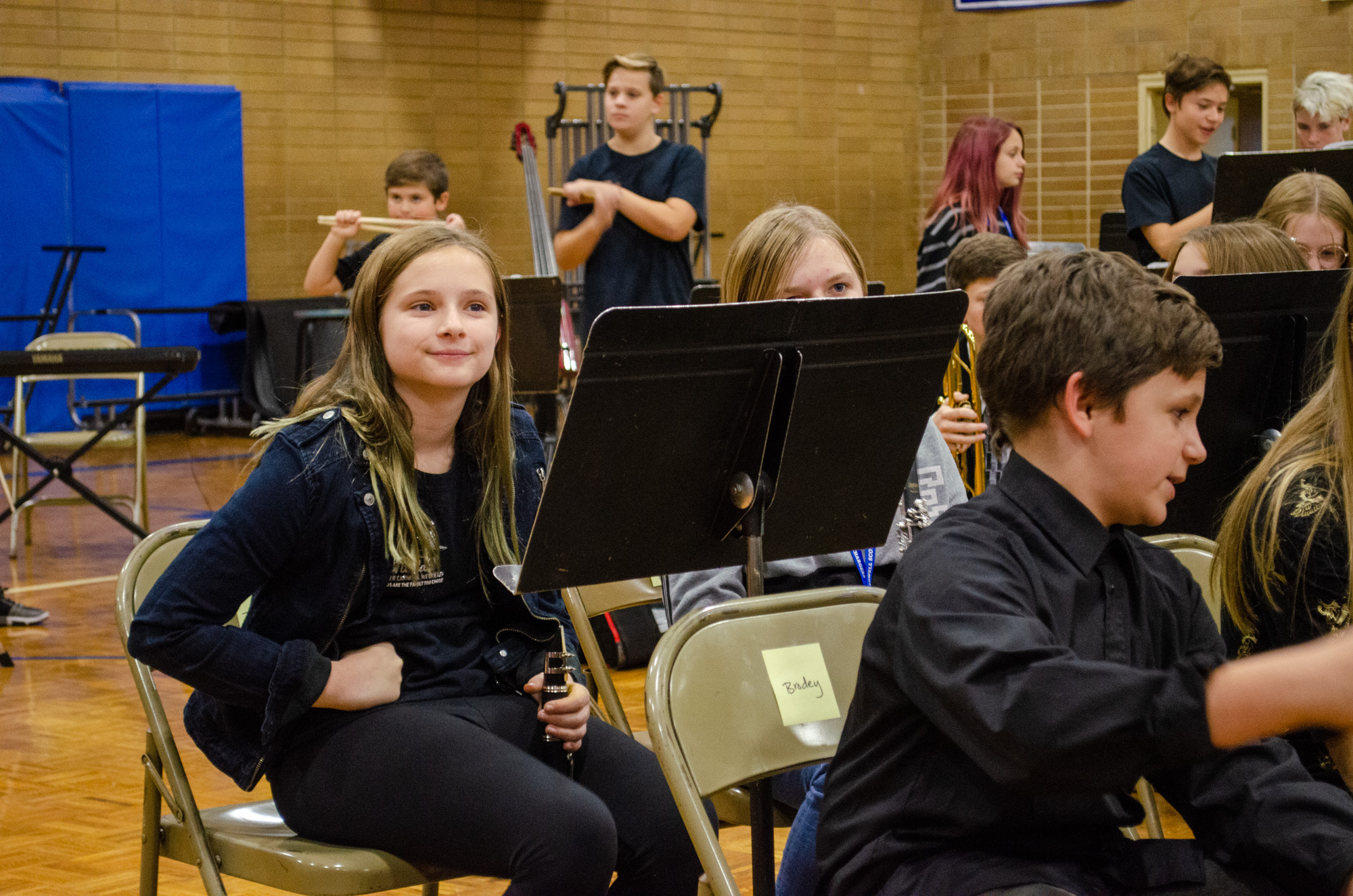 Jaelee Band Concert-04
