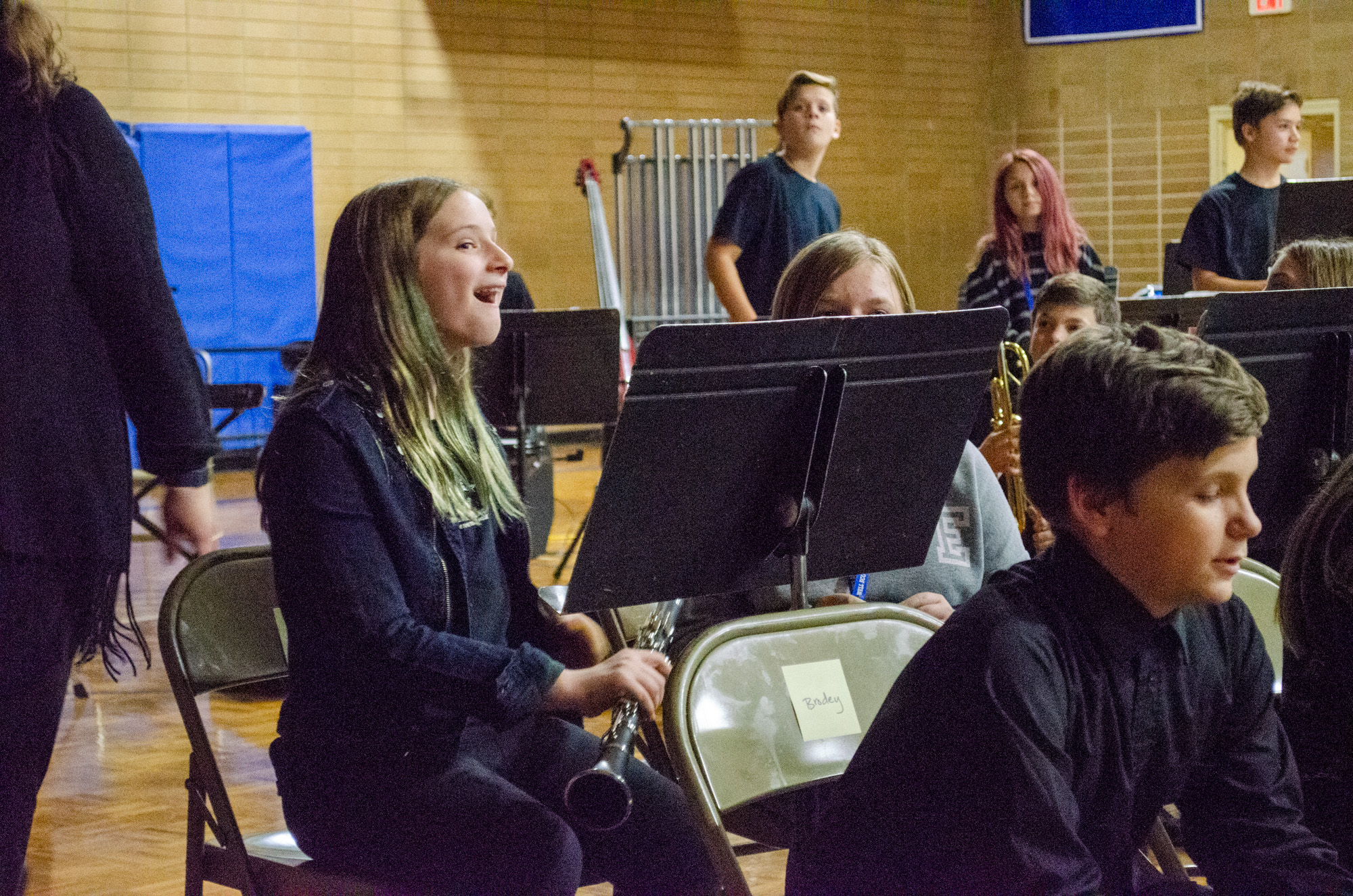 Jaelee Band Concert-05