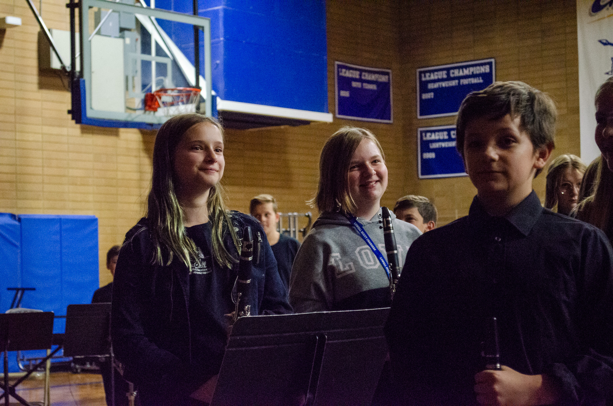 Jaelee Band Concert-06