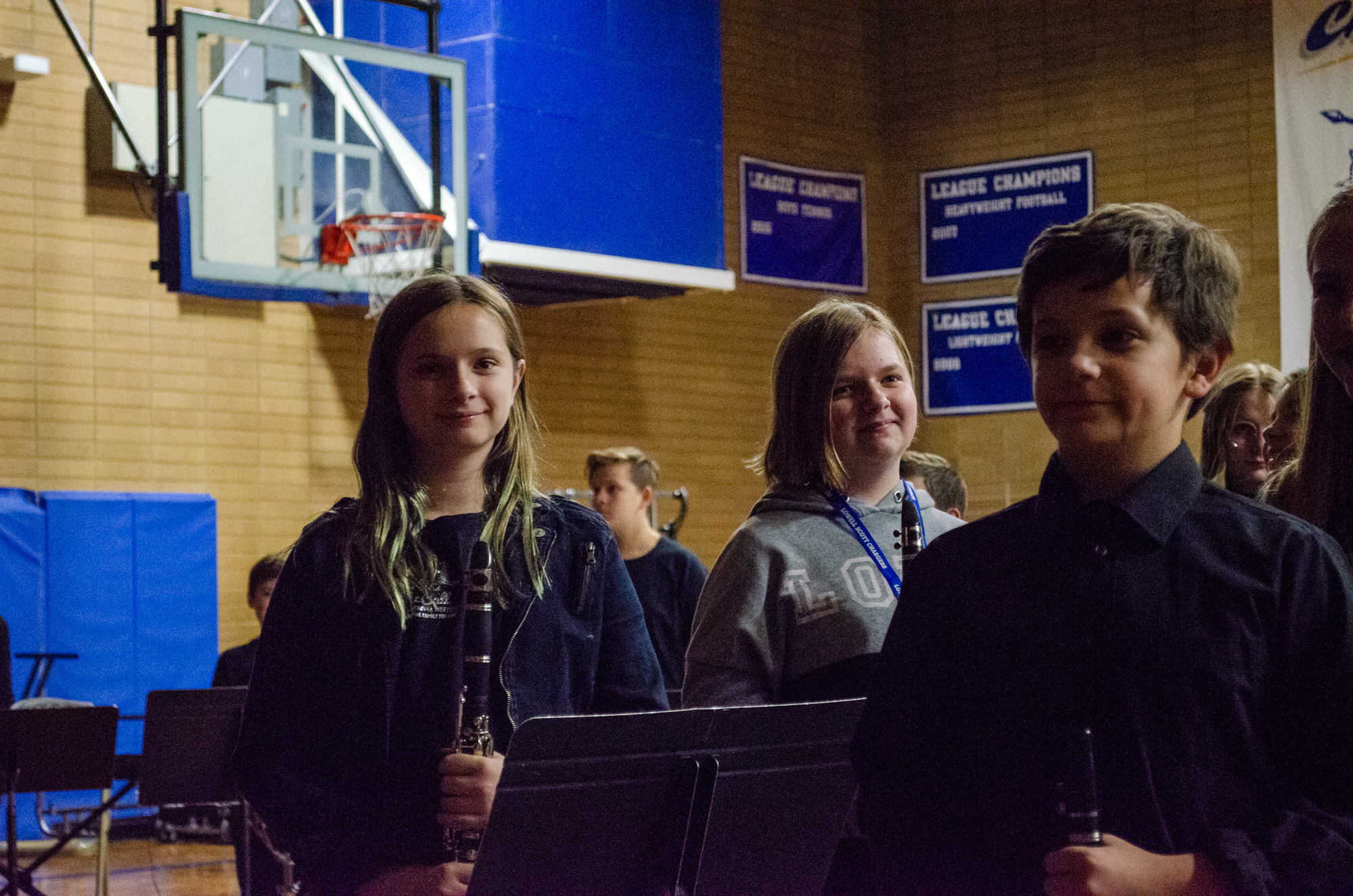 Jaelee Band Concert-07