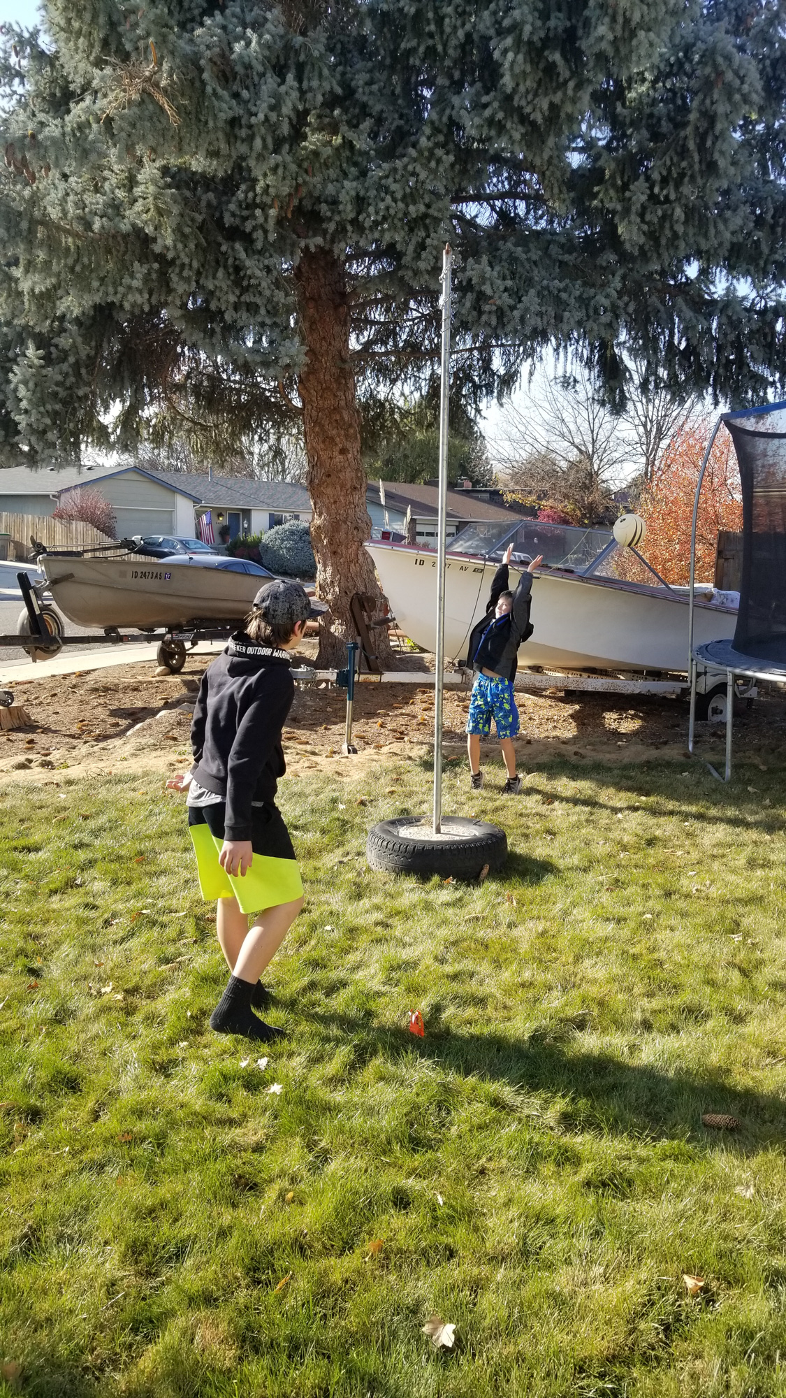 November Little Things-02