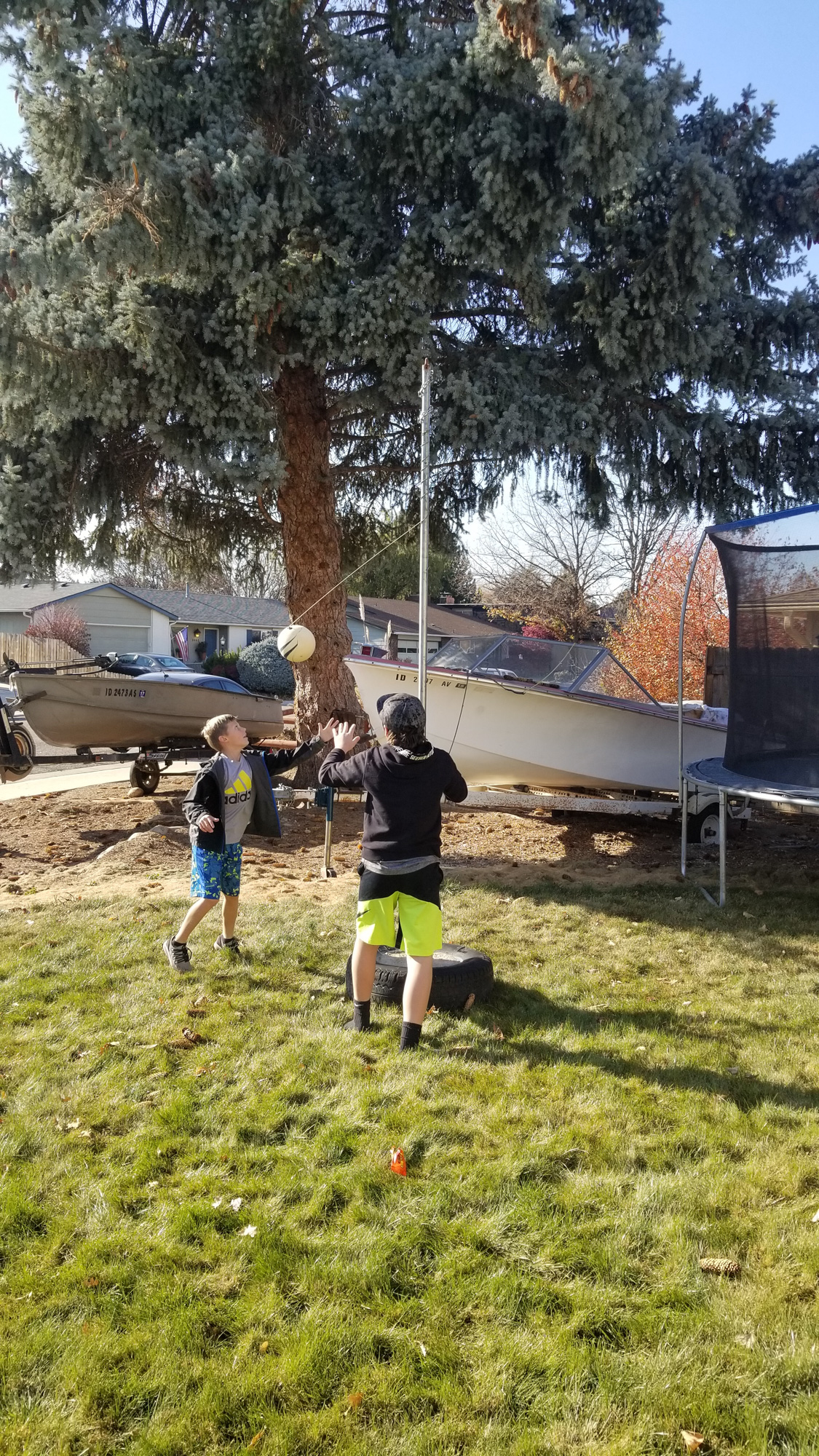 November Little Things-04