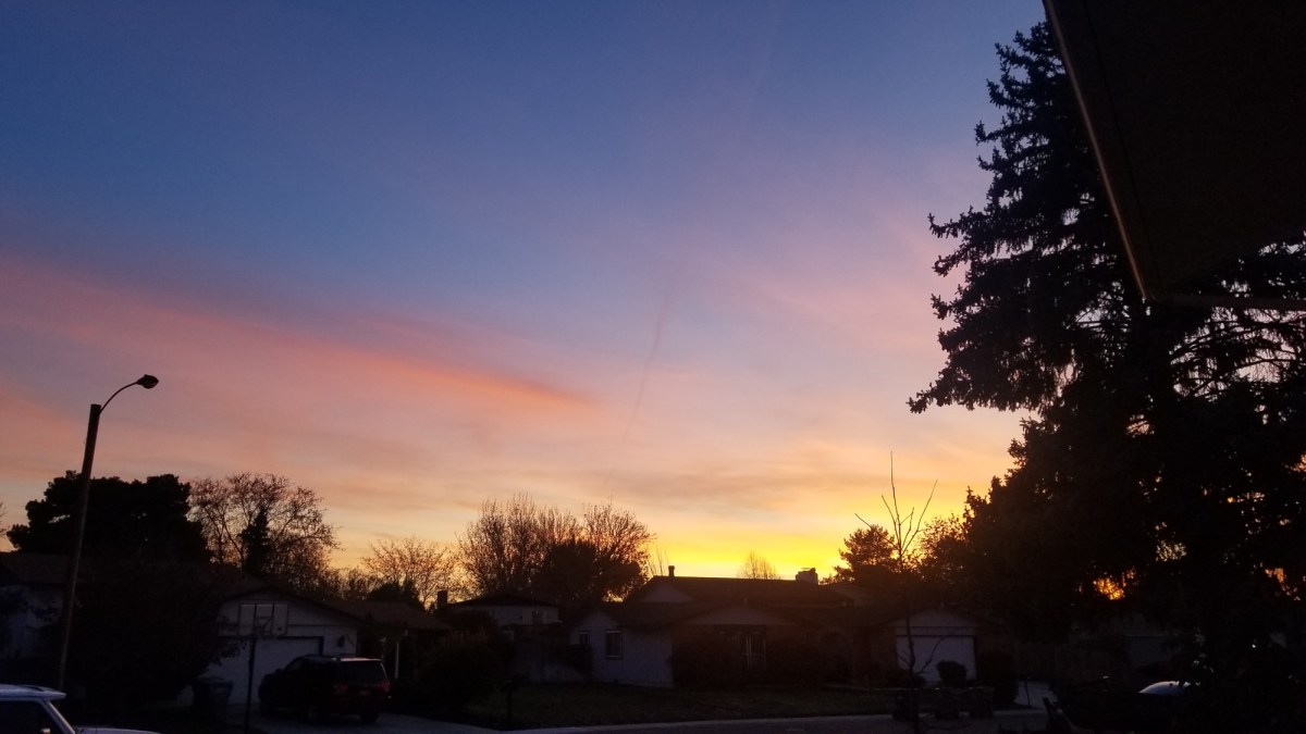 November Little Things-05