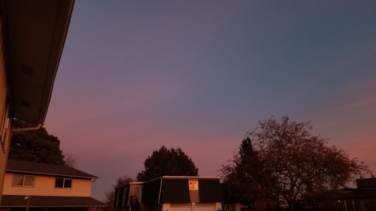 November Little Things-06