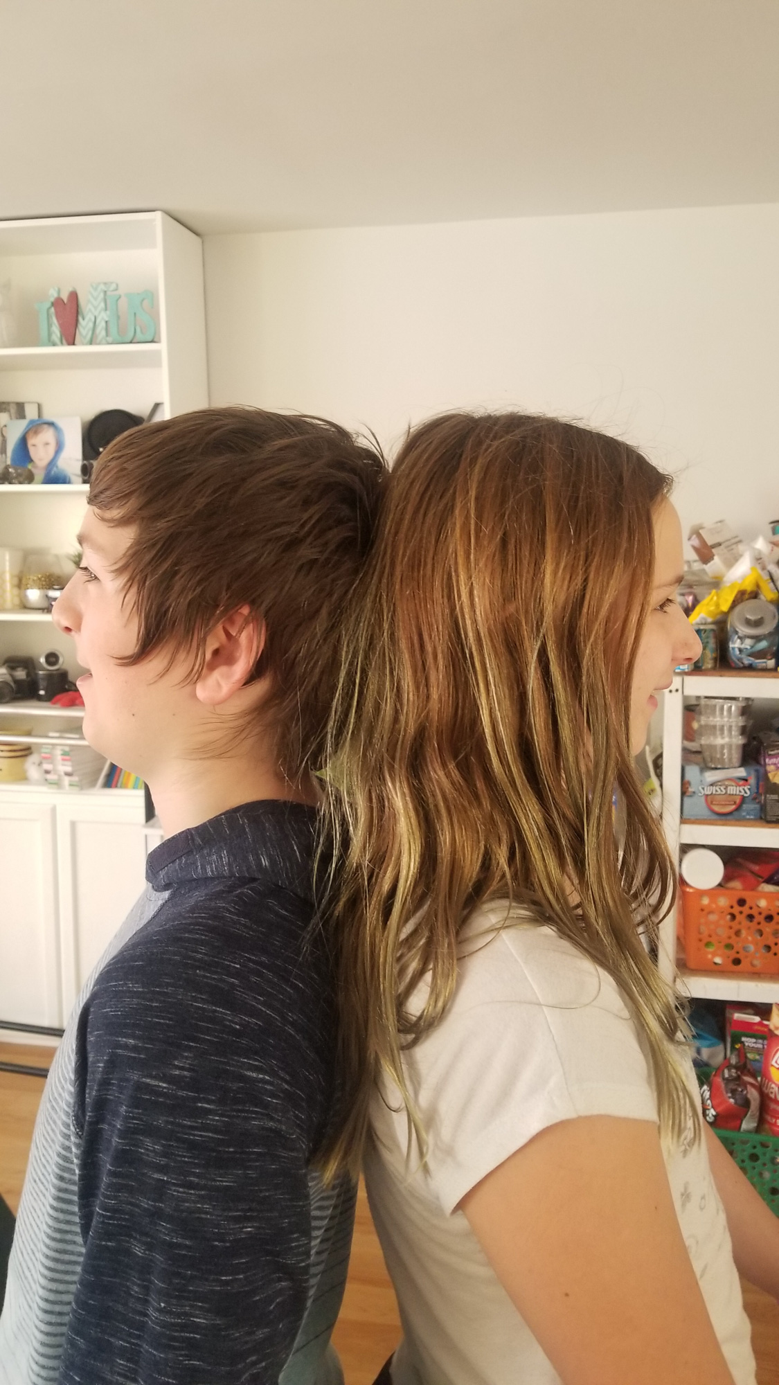 November Little Things-09