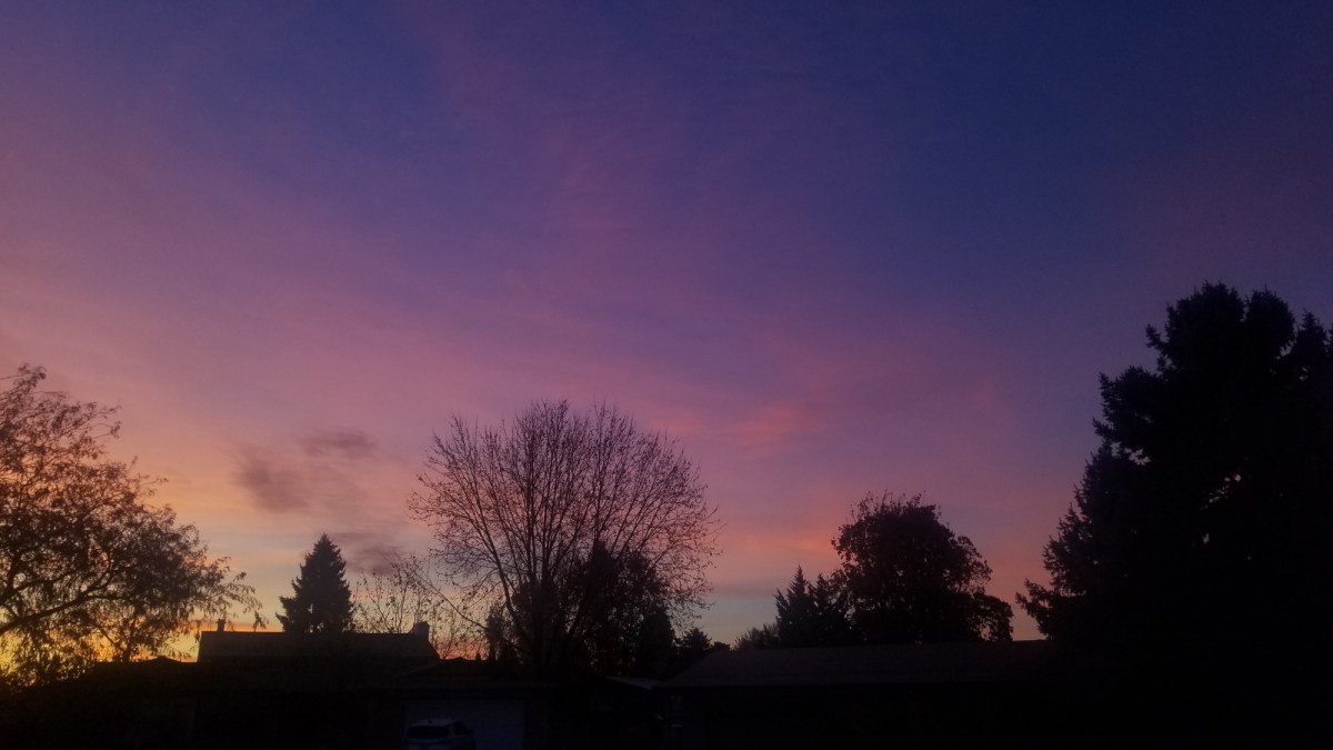 November Little Things-11