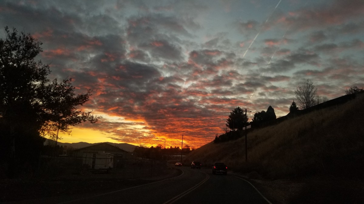 November Little Things-13