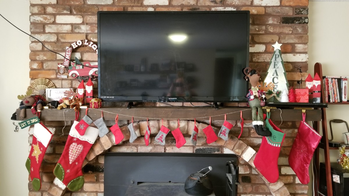 November Little Things-14