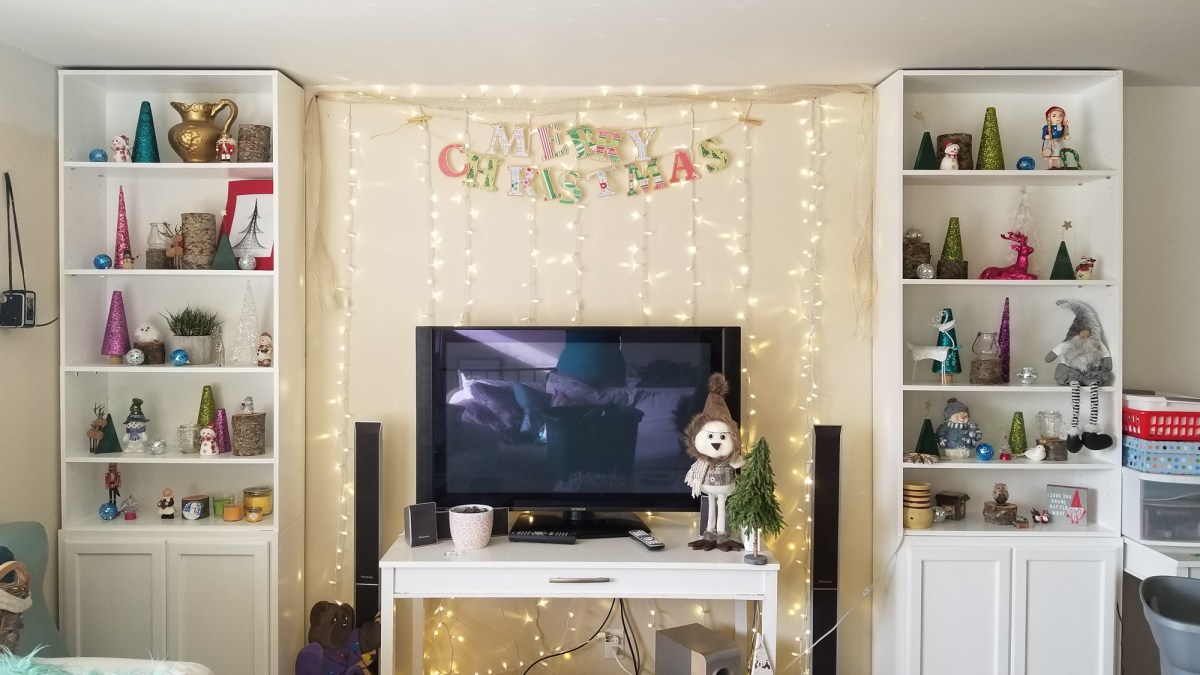 November Little Things-15