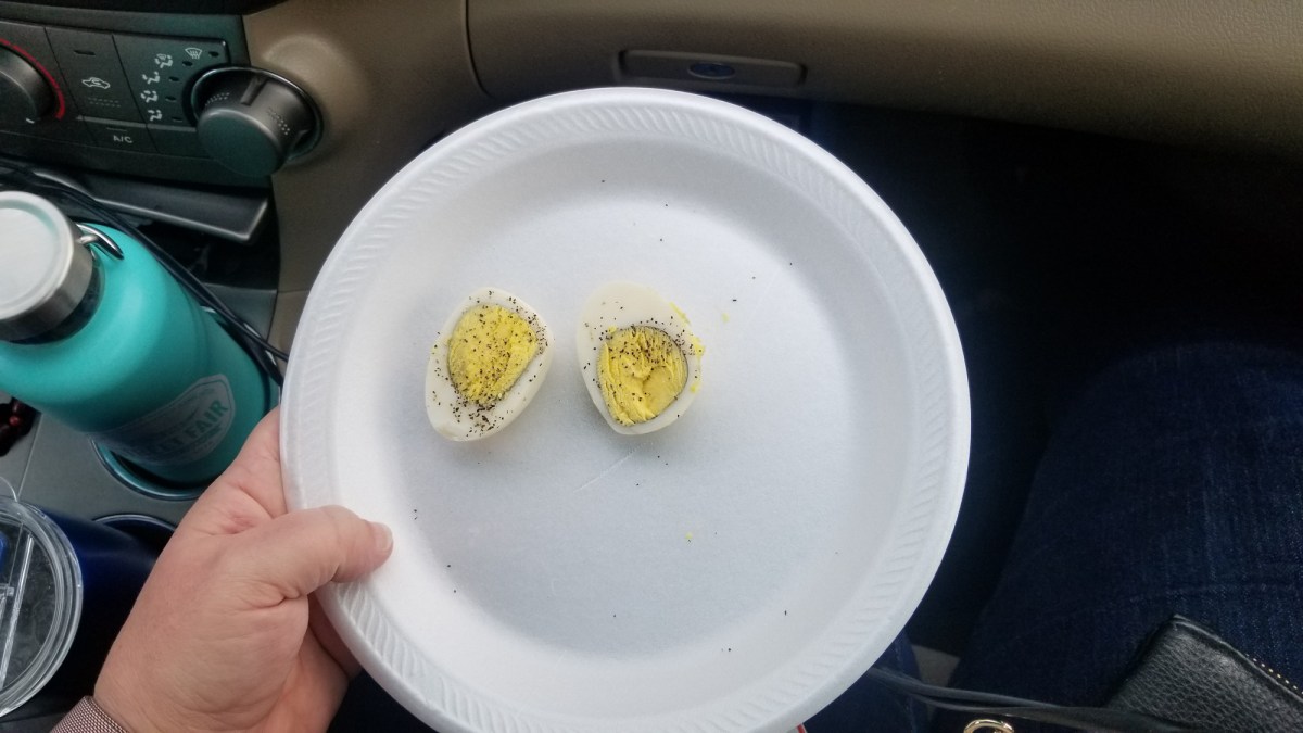 November Little Things-16