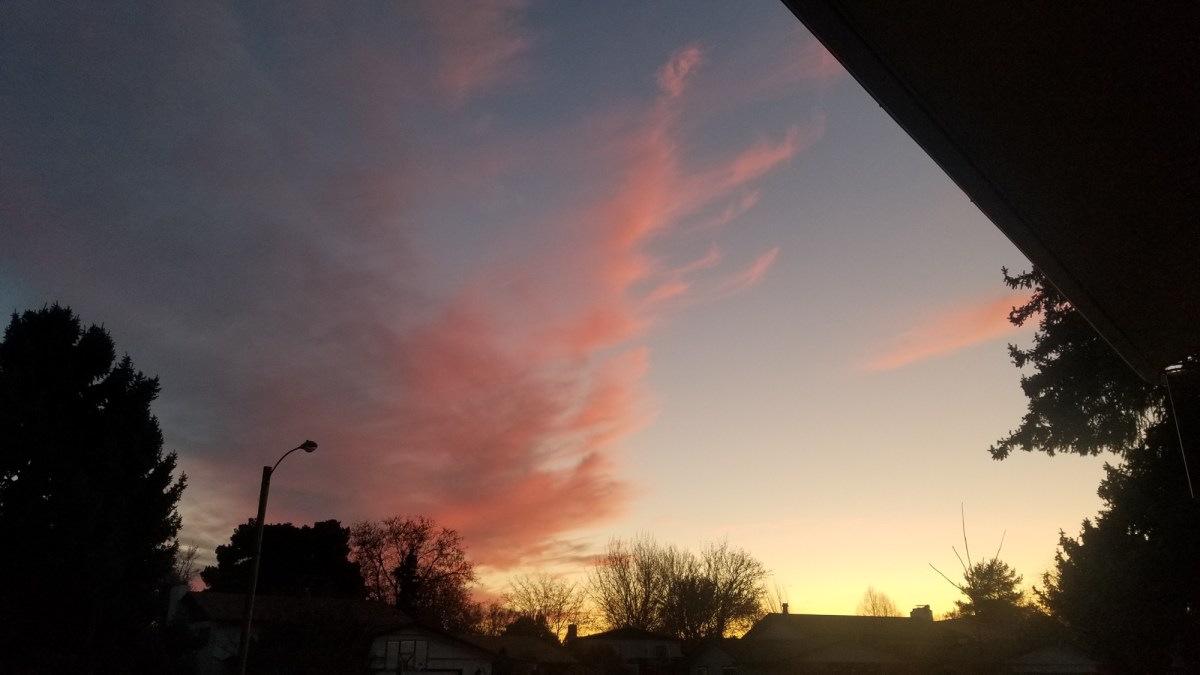 November Little Things-17