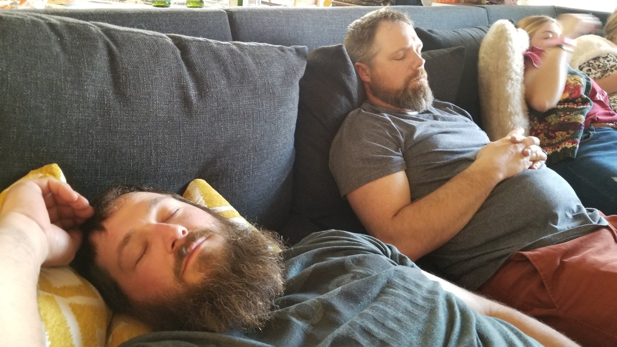 November Little Things-18