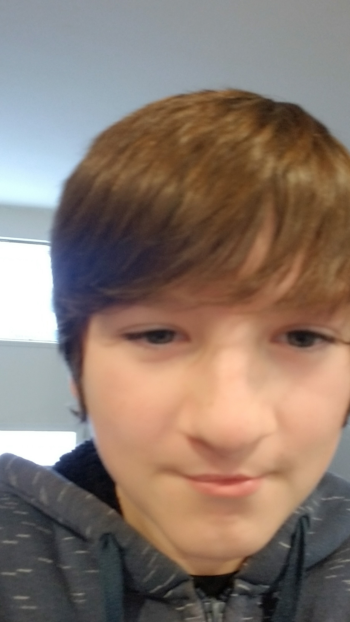 November Little Things-19