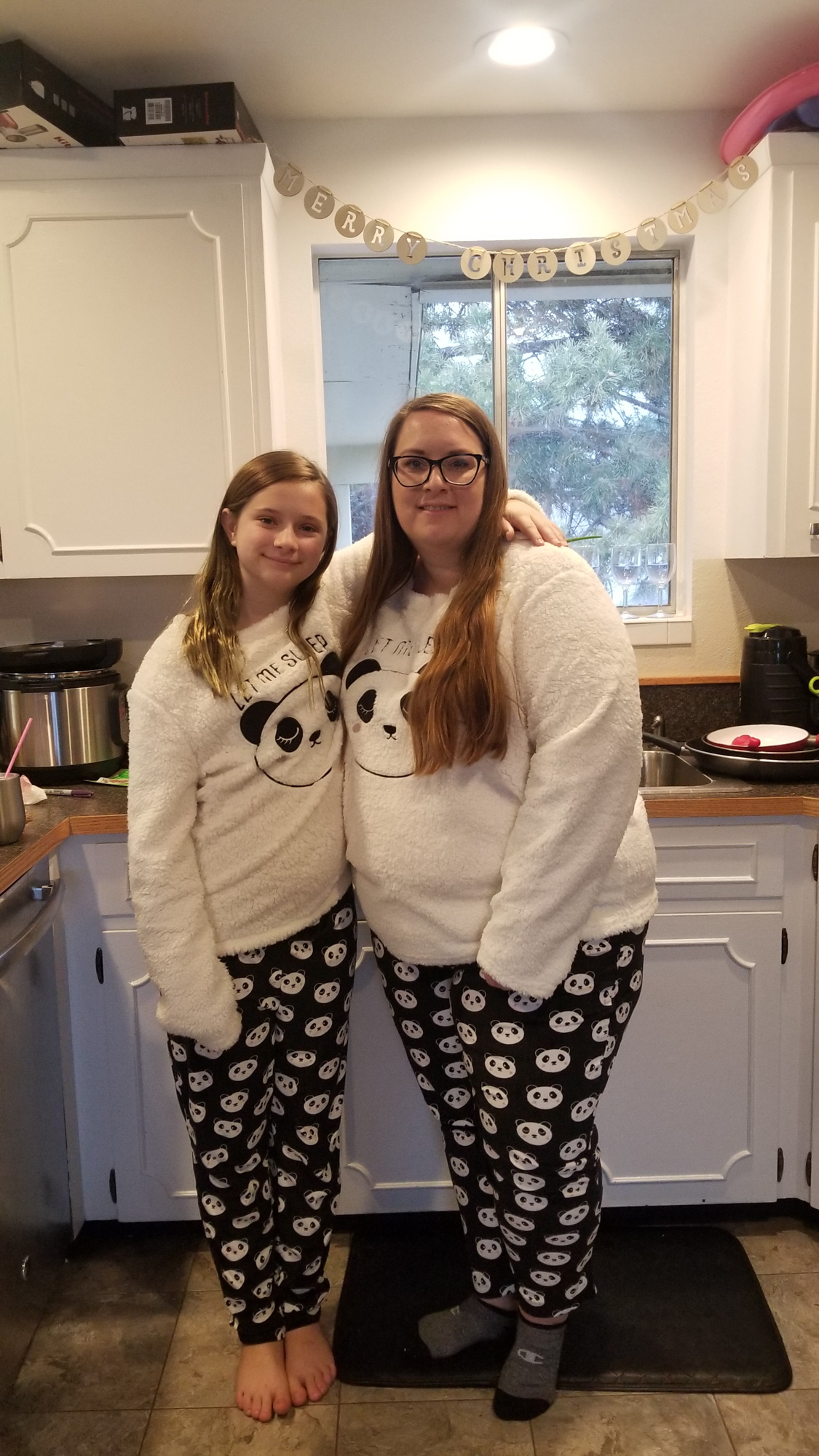 November Little Things-20