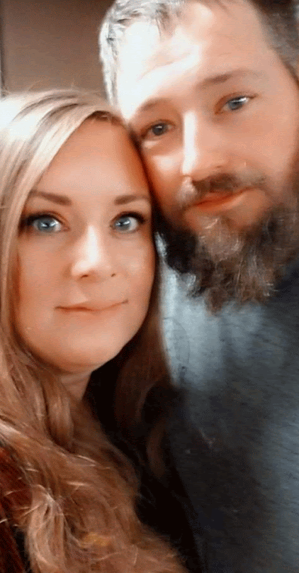 snapchat-1668418173-animation